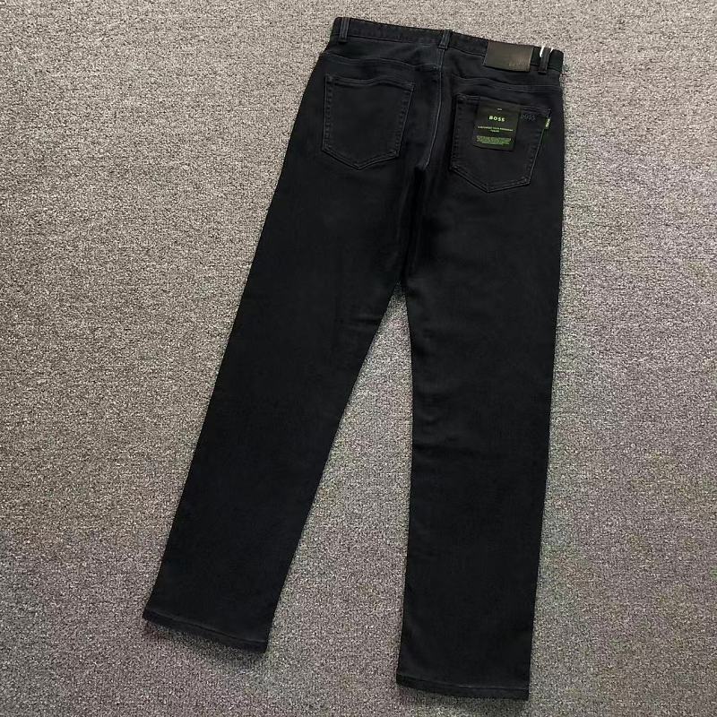 Pants from Taurusreps
