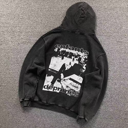 Enfants Riches Deprimes Hoodie