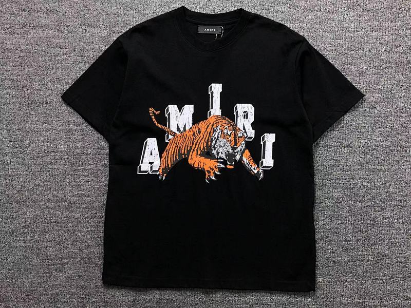 Amiri T-Shirt