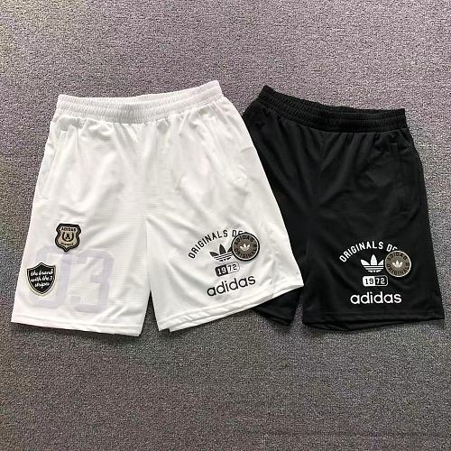 Adidas Shorts
