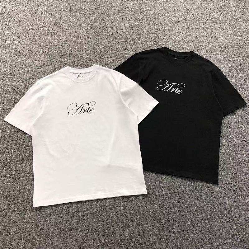 Tee from Taurusreps