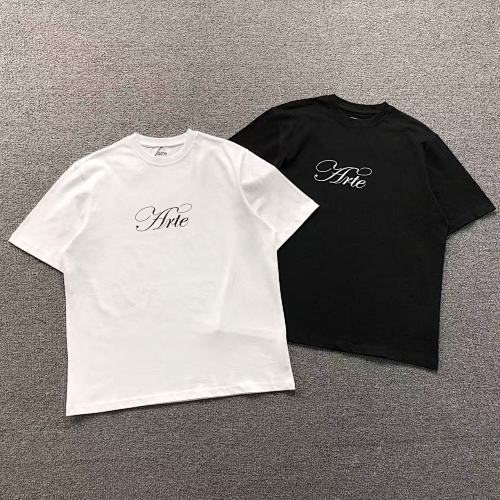 Tee from Taurusreps