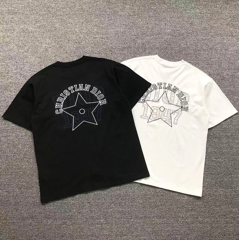 Dior T-Shirt