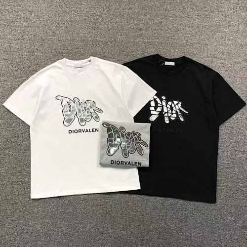 Dior T-Shirt