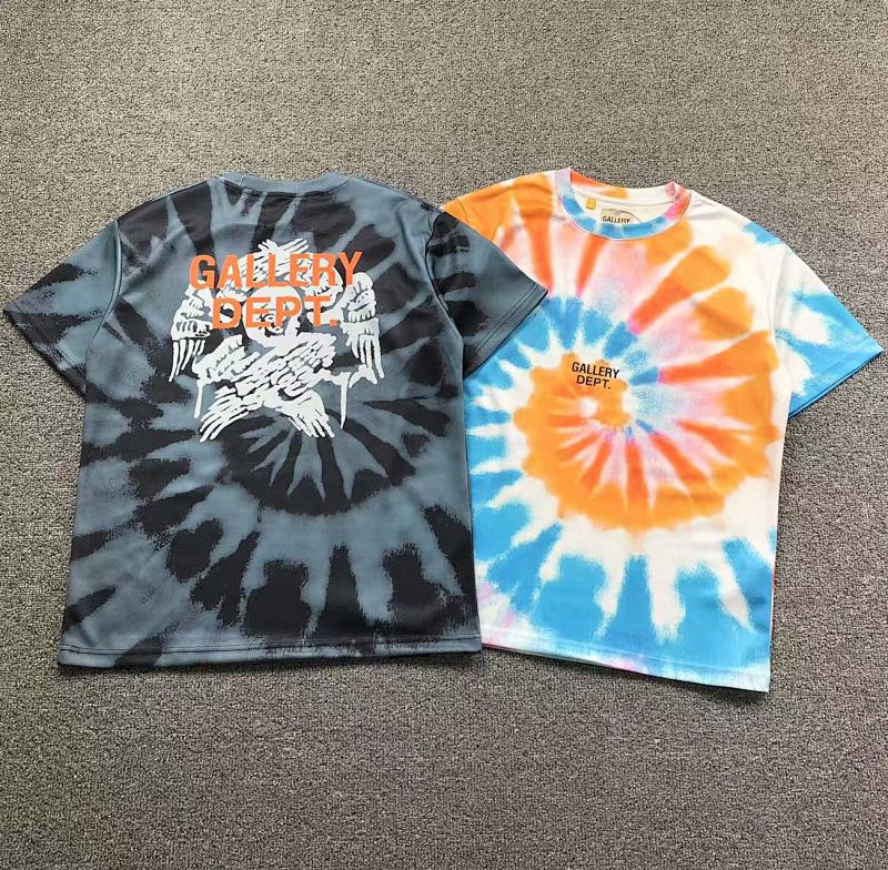 Gallery Dept T-Shirt