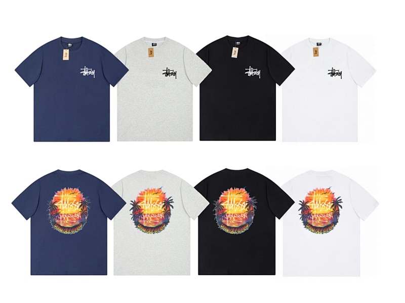 Stussy T-Shirt