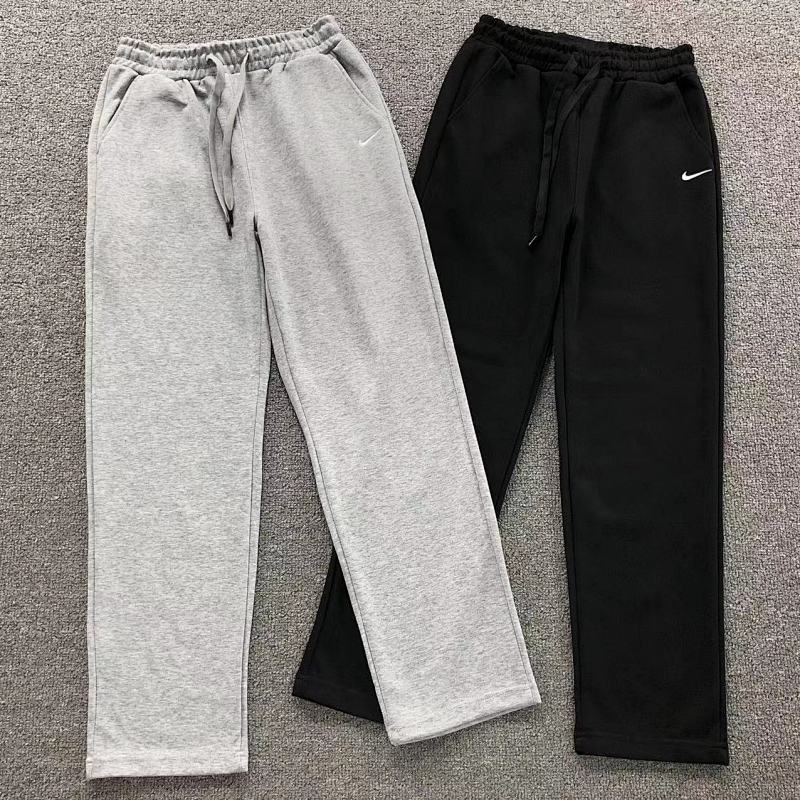 Nike Trousers