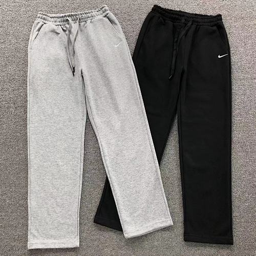 Nike Trousers