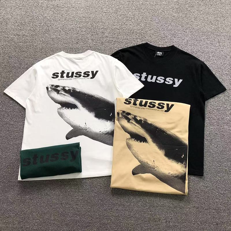 Stussy T-Shirt