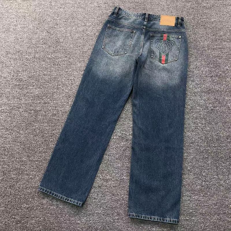 Gucci Trousers
