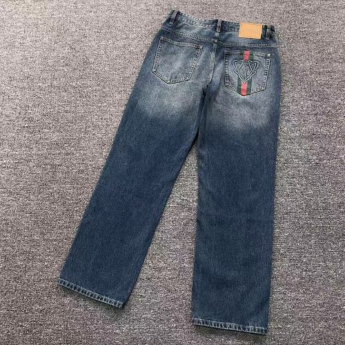 Gucci Trousers