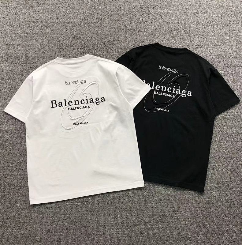 B L IA A T-Shirt