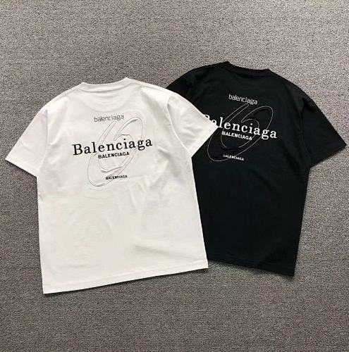 B L IA A T-Shirt