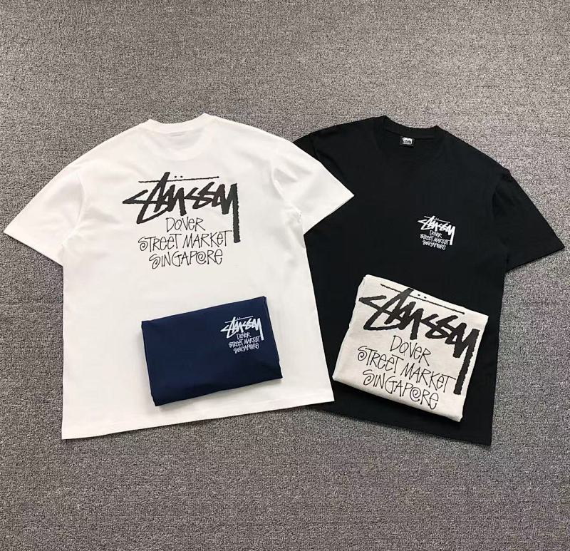 Stussy T-Shirt