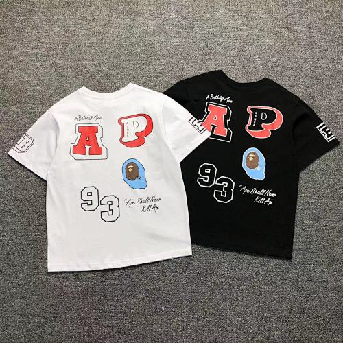 Bape T-Shirt