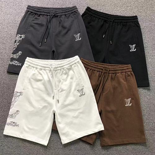 Shorts from Taurusreps