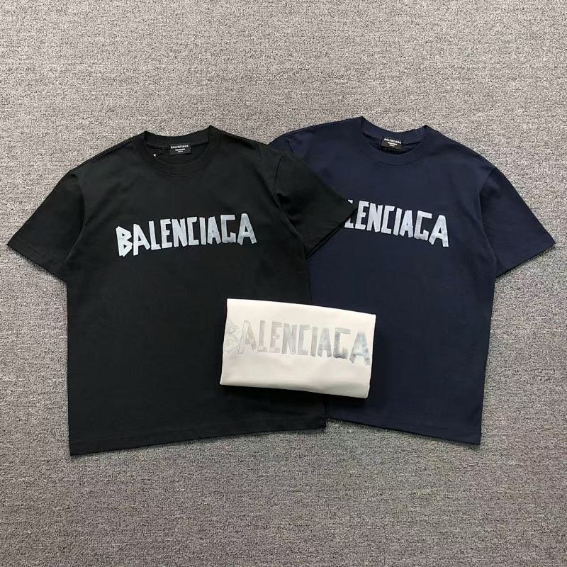 B L IA A T-Shirt