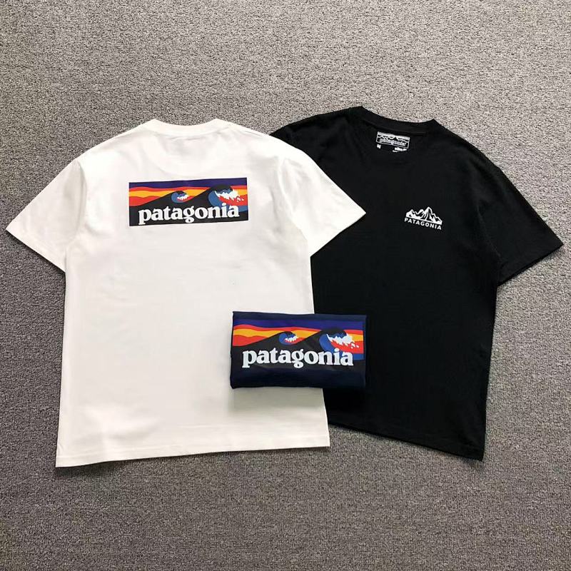 Patagonia T-Shirt