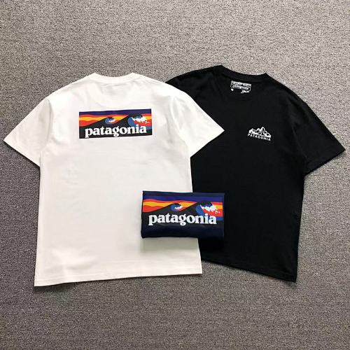 Patagonia T-Shirt