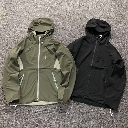 K ON SP T Jacket