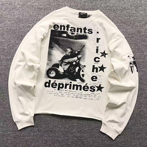 Enfants Riches Deprimes Long Sleeved