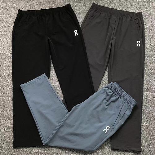 ON Trousers