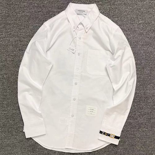 Thom Browne Shirt