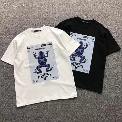 Y-3 T-Shirt