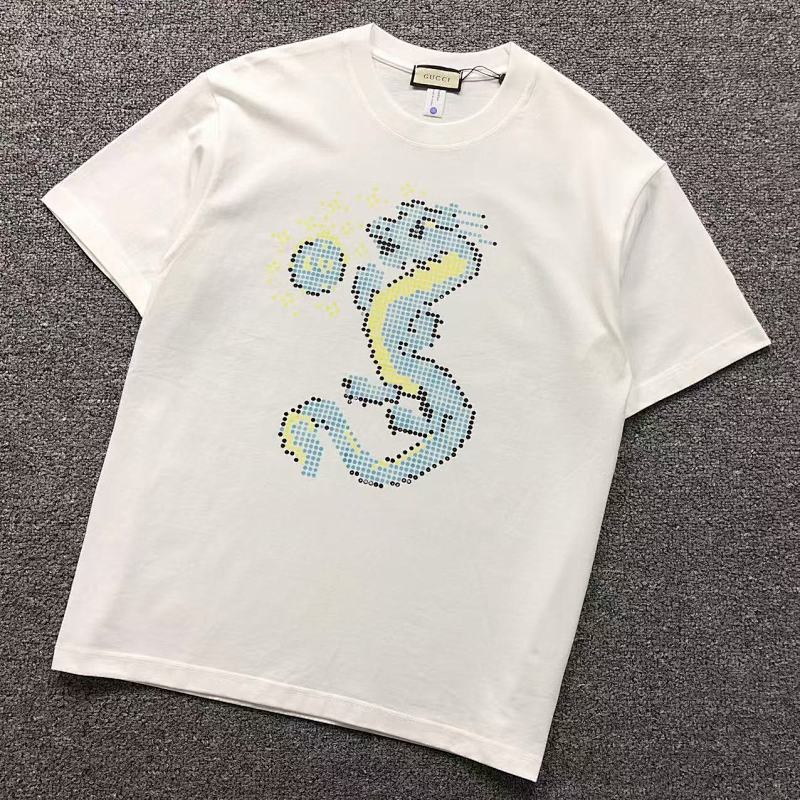 Gucci T-Shirt