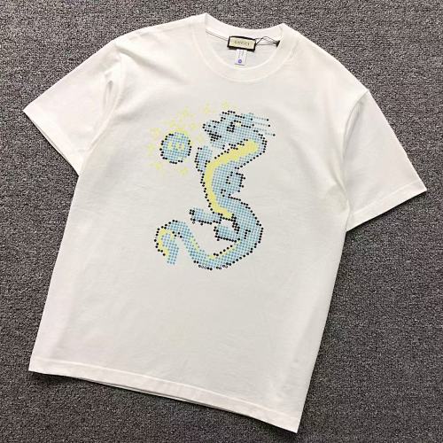 Gucci T-Shirt