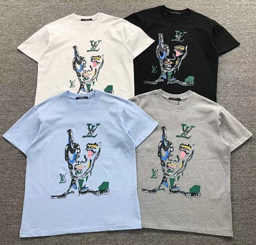 Tee from Taurusreps