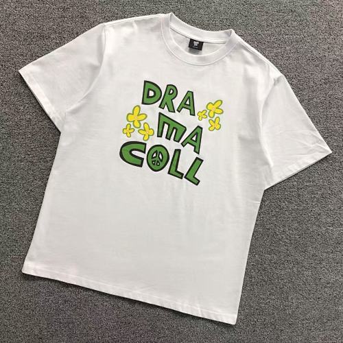 DR MA AL T-Shirt