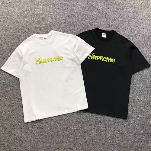 Supreme T-Shirt