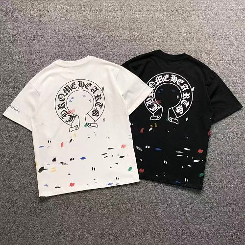 Chrome Hearts T-Shirt