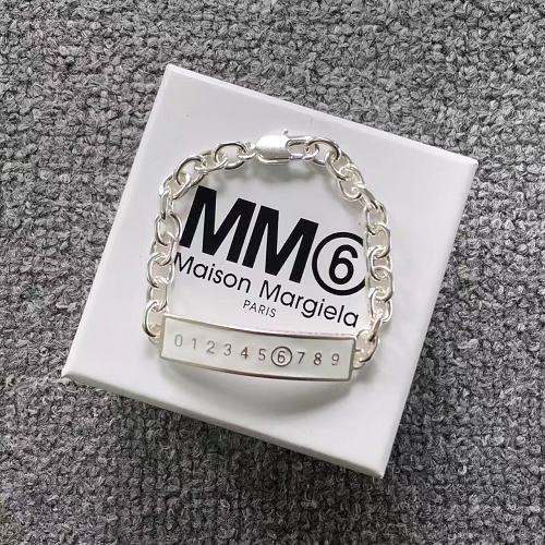 Maison Margiela Jewelry