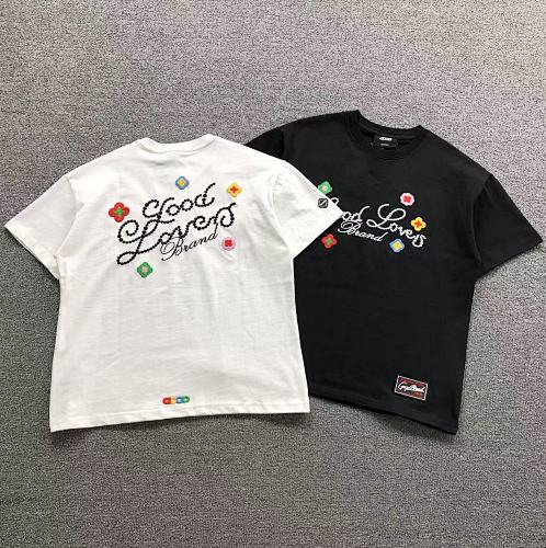 Tee from Taurusreps