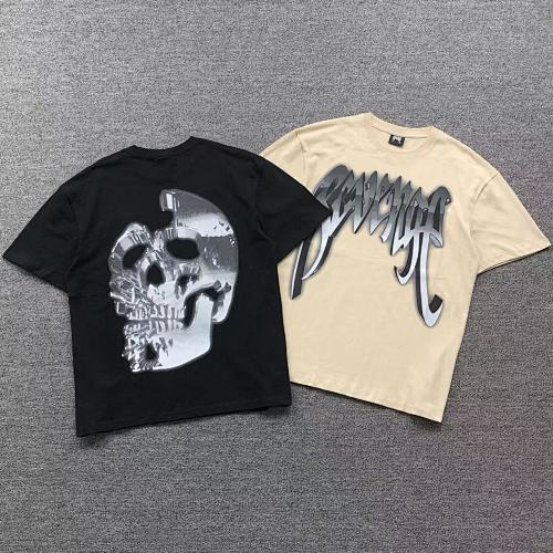 Revenge T-Shirt