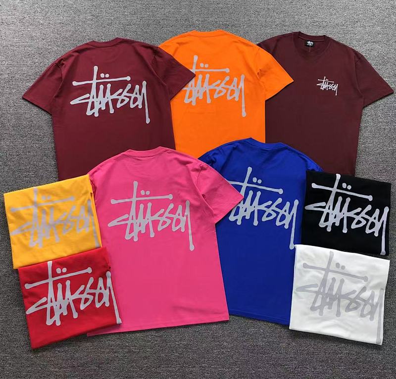 Stussy T-Shirt