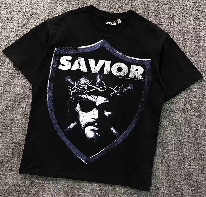 Hellstar T-Shirt