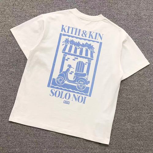 Kith T-Shirt