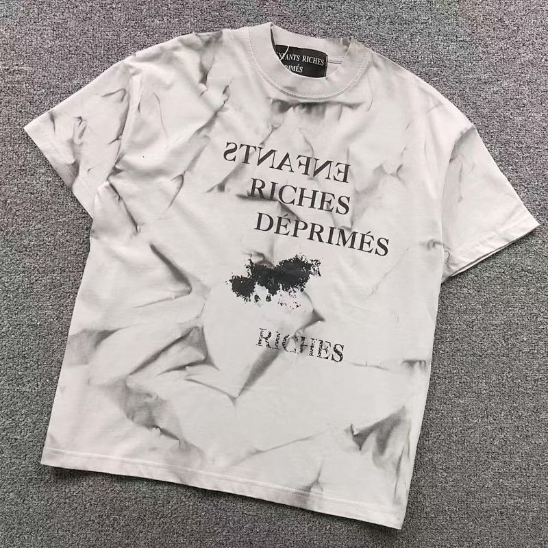 Enfants Riches Deprimes T-Shirt