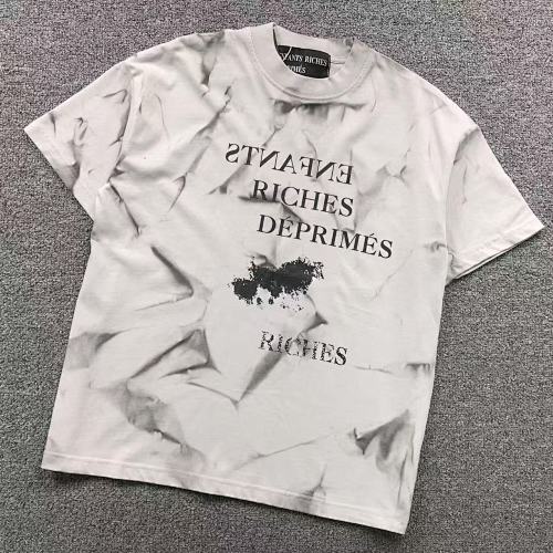 Enfants Riches Deprimes T-Shirt