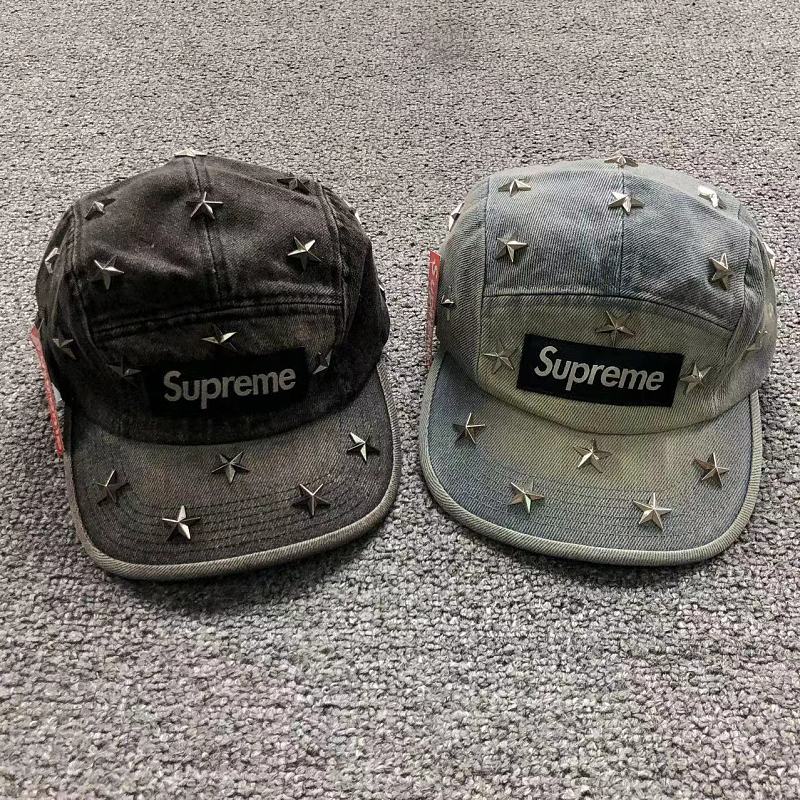 Supreme Hat