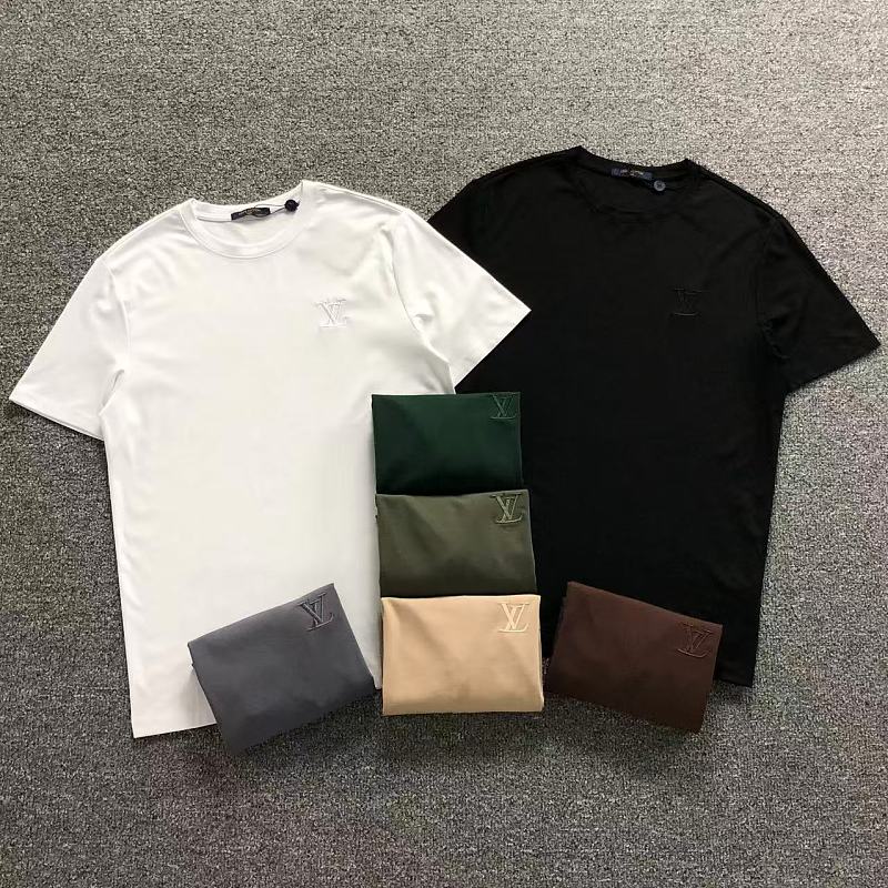 Tee from Taurusreps