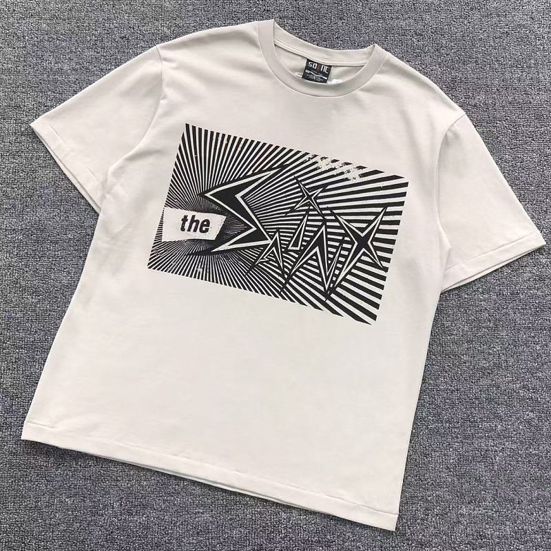 Saint Michael T-Shirt