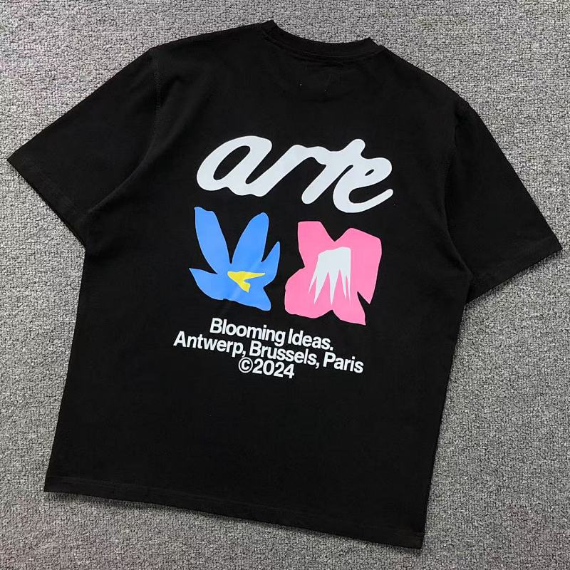 Tee from Taurusreps