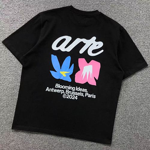 Tee from Taurusreps