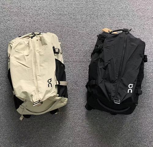Bag from Taurusreps