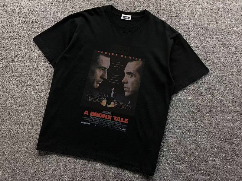Kith T-Shirt