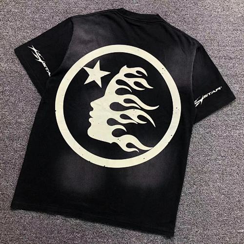 Hellstar T-Shirt